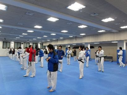 khu_sparring2