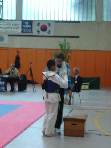 moselcup_2009