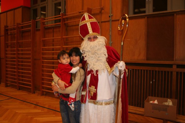 stnicolas_2010