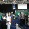 britishopen_10_1