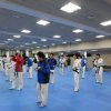 khu_sparring2